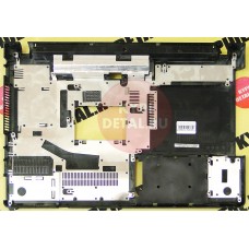 б/у Корпус для ноутбука Sony Vaio Sony PCG-71211V VPC-EB поддон 012-002A-3023-B