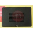 б/у Крышка корпуса для Sony VAIO PCG-71211V