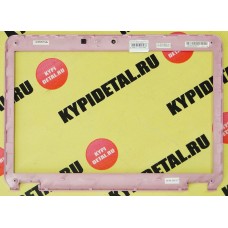 б/у Корпус для ноутбука Sony Vaio PCG-3G6P, рамка матрицы 3DGD2LBN040