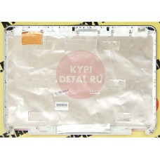 б/у Корпус для ноутбука Sony Vaio PCG-3G6P, крыщка матрицы 3FGD2LHN070