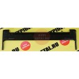 б/у Корпус для ноутбука HP Pavilion DV6-2022 рамка кнопки включения ZYE38UT1TP003ARD465