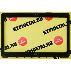 б/у Корпус для ноутбука HP Pavilion DV6-2022 рамка матрицы MPT35UT3TP103AHD463