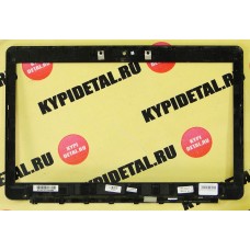б/у Корпус для ноутбука HP Pavilion DV6-2022 рамка матрицы MPT35UT3TP103AHD463