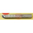 б/у Заглушка для привода HP Pavilion DV6-2022 -2135 DV6-2000 3G40