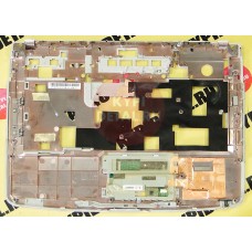 б/у Корпус для ноутбука Acer Aspire 5520 нижняя часть + тач AP01K000100