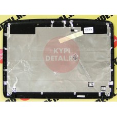 б/у Корпус для ноутбука Acer Aspire 5520 крышка матрицы FA01K001000