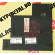 б/у Корпус для ноутбука Acer Aspire 5920 крышка поддона FOX3BZD1RCTN10070916-01