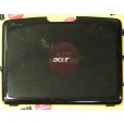 б/у Корпус для ноутбука Acer Aspire 5920 крышка матрицы EAZD1012010