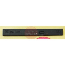 б/у Заглушка для привода Acer Aspire 5920 39ZY1CRTN00 REV.3A