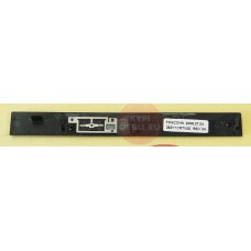 б/у Заглушка для привода Acer Aspire 5920 39ZY1CRTN00 REV.3A