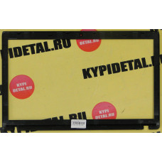 б/у Корпус для ноутбука Sony Vaio PCG-6118P, VGN-Z21WRN рамка матрицы