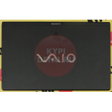 б/у Корпус для ноутбука Sony Vaio PCG-6118P, VGN-Z21WRN крышка матрицы O9452F/3452S/N F