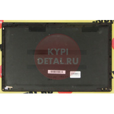 б/у Корпус для ноутбука Sony Vaio PCG-6118P, VGN-Z21WRN крышка матрицы O9452F/3452S/N F