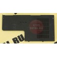 б/у Корпус для ноутбука Lenovo 3000 G530 панель кнопок включения AP04D0009001