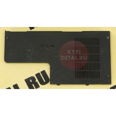 б/у Корпус для ноутбука Lenovo 3000 G530 панель кнопок включения AP04D0009001