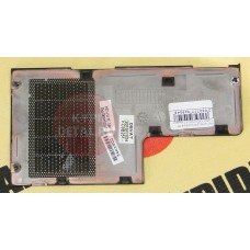 б/у Корпус для ноутбука Lenovo 3000 G530 панель кнопок включения AP04D0009001