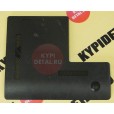 б/у Корпус для ноутбука Samsung NP300E5A NP300E5XA крышка отсека HDD BA75-03407A