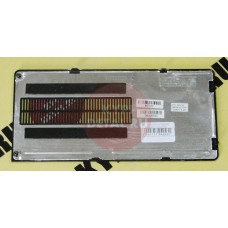 б/у Корпус для ноутбука HP G62 крышка отсека HDD 36AX6HDTP00