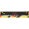 б/у Корпус для ноутбука HP CQ56/CQ62/G56/G62 крышка поддона JTE34AX6RDTP00