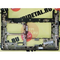 б/у Корпус для ноутбука eMachines 355 поддон AP0F300010014
