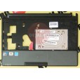 б/у Корпус для ноутбука eMachines 355 палмрест+тач AP0K900030014