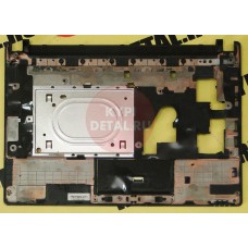 б/у Корпус для ноутбука eMachines 355 палмрест+тач AP0K900030014