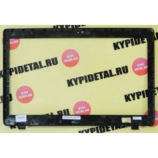 б/у Корпус для ноутбука Asus X73B рамка матрицы AP0J2000200