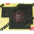 б/у Корпус для ноутбука Acer Extensa 5430/5630 крышка поддона 42.4Z407.002