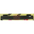 б/у Корпус для ноутбука Acer Extensa 5430/5630 панель кноки включения 42.4Z405.002