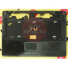 б/у Корпус для ноутбука Acer Extensa 5430/5630 нижняя часть с тачем 39.4Z401.001