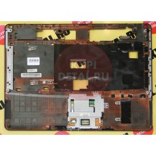 б/у Корпус для ноутбука Acer Extensa 5430/5630 нижняя часть с тачем 39.4Z401.001
