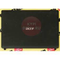 б/у Корпус для ноутбука Acer Aspire 4738 крышка матрицы ZYE3AZQ5TSTN203412C7-10