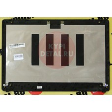 б/у Корпус для ноутбука Acer Aspire 4738 крышка матрицы ZYE3AZQ5TSTN203412C7-10