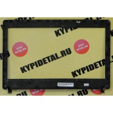 б/у Корпус для ноутбука Acer Aspire 4738 рамка матрицы ZYE3BZQ5LB7N003346E8-10