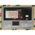 б/у Корпус для ноутбука Asus F5R PRO50 палмрест с тачем 13GNLF1AP045