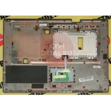 б/у Корпус для ноутбука Asus F5R PRO50 палмрест с тачем 13GNLF1AP045