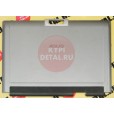 б/у Корпус для ноутбука Asus F5R крышка матрицы 13GNLF1AP013