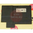 б/у Корпус для ноутбука Asus F5R PRO50 крышка поддона 13GNLF1AP063