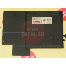 б/у Корпус для ноутбука Asus F5R PRO50 крышка поддона 13GNLF1AP063