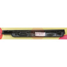 б/у Заглушка для привода ASUS F5R 13GNLF1AP071