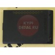 б/у Корпус для ноутбука Asus F5R крышка поддона