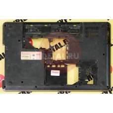 б/у Корпус для ноутбука HP G62 поддон 1A226J700600G108
