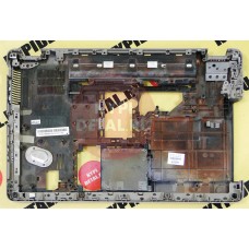б/у Корпус для ноутбука HP G62 поддон 1A226J700600G108