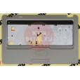 б/у Корпус для ноутбука HP G62 palmest с тачем 1A2278100600G100 610567-001