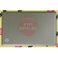 б/у Корпус для ноутбука HP G62 верхняя часть, крышка матрицы 1A226JG00600G 605906-001