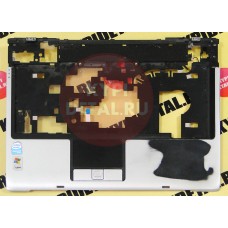 б/у Палмрест для ноутбука Acer Aspire E1-772 с тачем P/N 13N0-A8A0B11