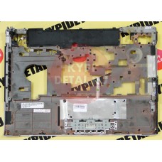 б/у Палмрест для ноутбука Acer Aspire E1-772 с тачем P/N 13N0-A8A0B11