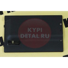 б/у Корпус для ноутбука Acer Aspire 3680 крышка поддона ZYE38ZR1HCTN09060927