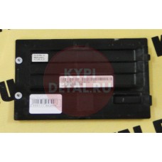 б/у Корпус для ноутбука Acer Aspire 3680 крышка поддона ZYE38ZR1HCTN09060927