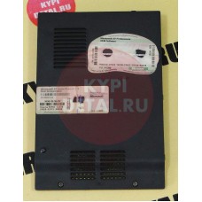 б/у Корпус для ноутбука Acer Aspire 3680 крышка поддона ZYE37ZR1RCTN03061008